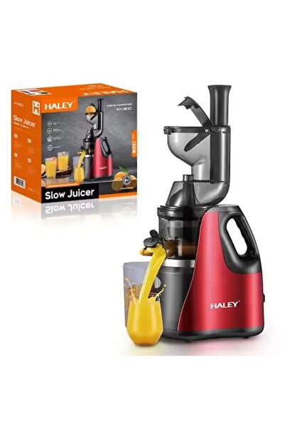 HALEY Storcător de citrice