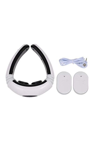 Arabest Electric Neck Massager