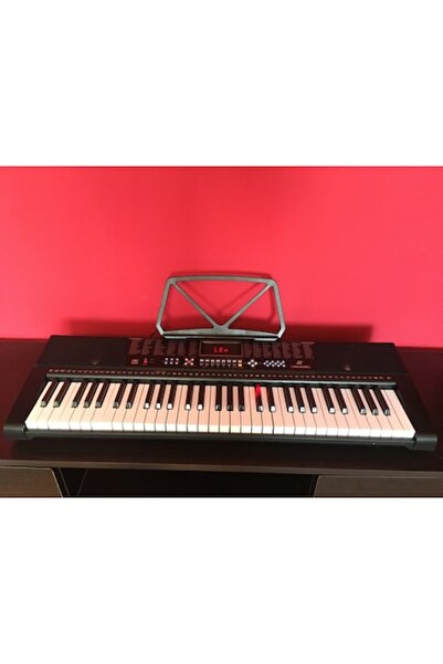 MK Orgă electronică 61 de clape MK-2108