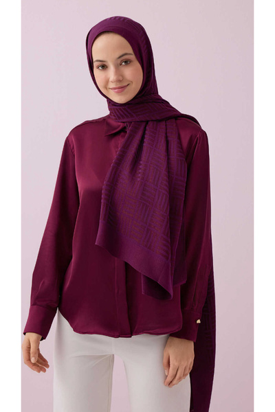 Imannoor NAİA KİBRİT MÜRDÜM ŞAL