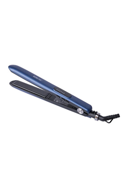 rebune 48W Ceramic Hair Straightener - RE-2133