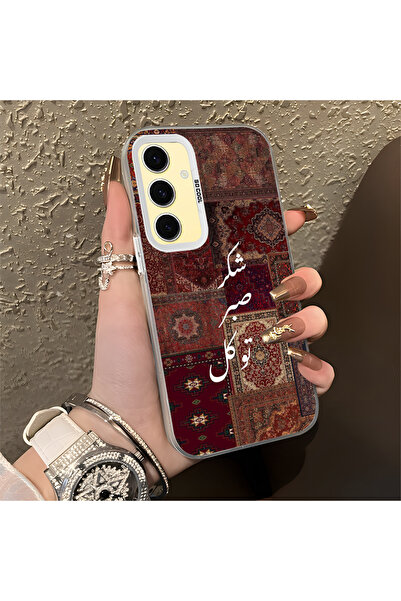 Hontinga حافظة هاتف من السيليكون ذات حافة صلبة ومضادة للسقوط، متوافقة مع هاتف...