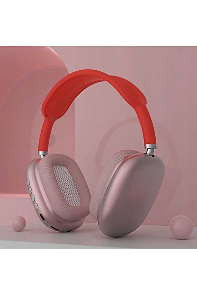 OEM Bluetooth headphones with microphone, noise reduction