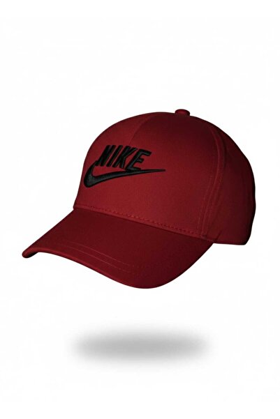 NoNameStore7 Unisex cap, Stitched and slightly curved visor, Sweat-absorbent ...