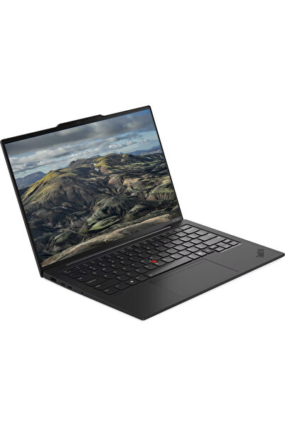 Lenovo Thinkpad X1 💻 | İnce Tasarım & Yüksek Performans