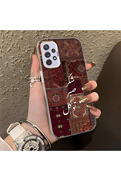 Hontinga حافظة هاتف من السيليكون ذات حافة صلبة ومضادة للسقوط، متوافقة مع هاتف...