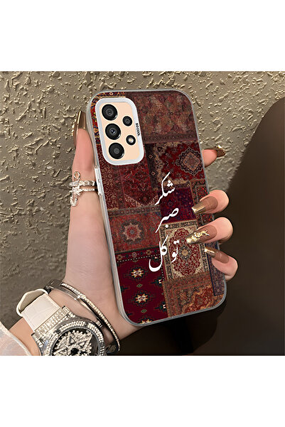 Hontinga حافظة هاتف من السيليكون ذات حافة صلبة ومضادة للسقوط، متوافقة مع هاتف...