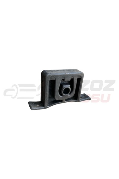 VW BORA-GOLF 4 ORTA EGZOZ TAKOZU ( TOLEDO-AUDİ A3-OCTAVİA)