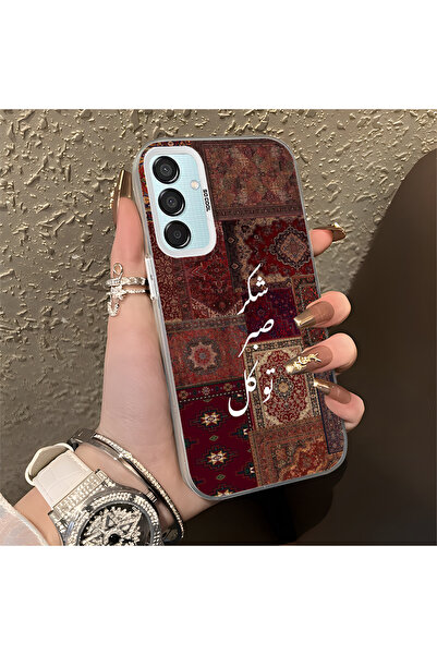 Hontinga حافظة هاتف من السيليكون ذات حافة صلبة ومضادة للسقوط، متوافقة مع هاتف...