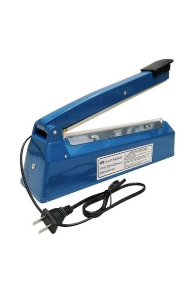 OEM PENDAN Sealing Machine for Bags 300mm FS 300