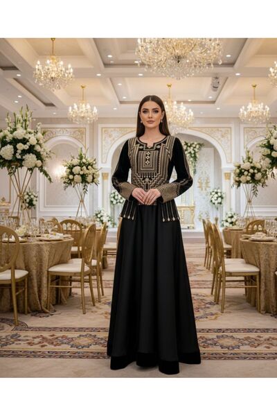 ARENA-SA Asiri Jalabiya