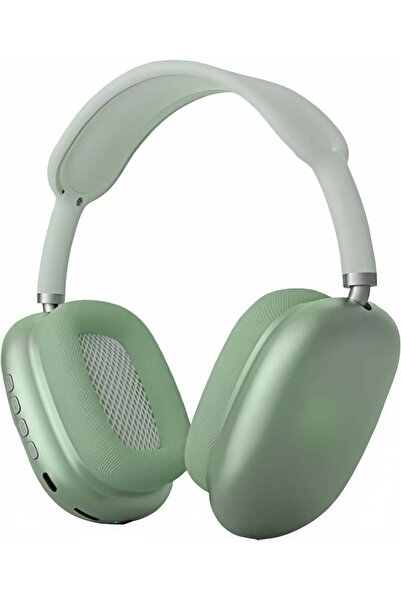 OEM Bluetooth headphones with microphone, noise reduction