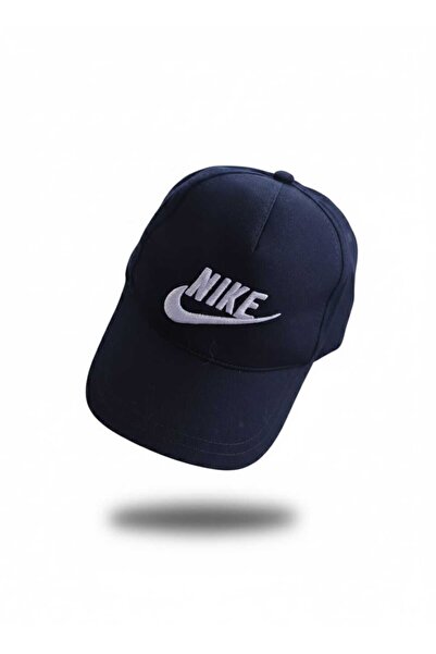 NoNameStore7 Unisex cap, Stitched and slightly curved visor, Sweat-absorbent ...