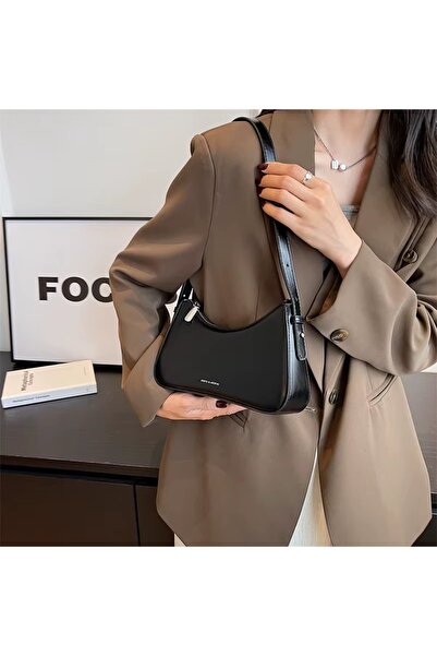 China شنطة كتف صغيرة نسائية