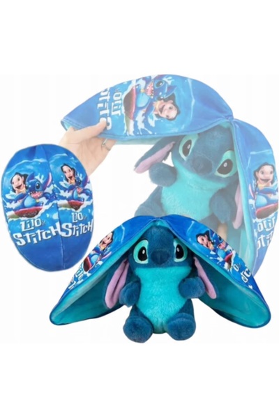 outlet shop Sevimli stich PELUŞ oyuncak