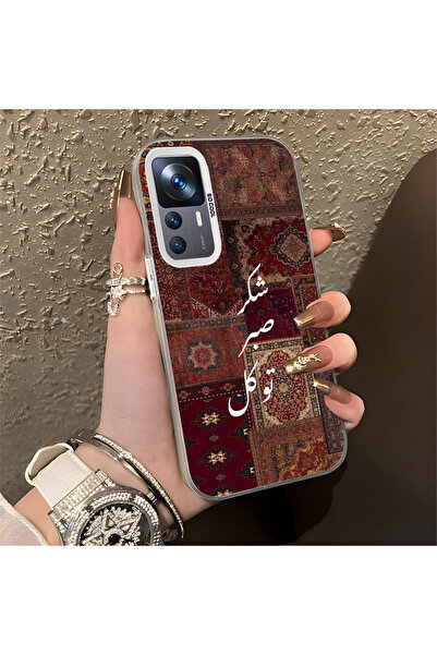 Hontinga حافظة هاتف من السيليكون ذات حافة صلبة ومضادة للسقوط، متوافقة مع نمط ...