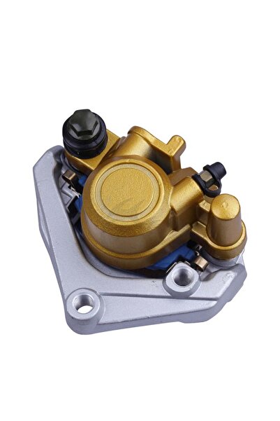 RMG Yamaha YBR 125 Ön Fren Alt Merkez - 2004-2008 MODEL
