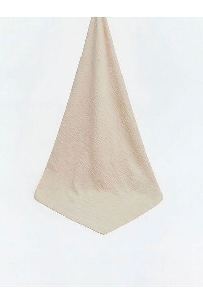 LC Waikiki Basic Women's Shawl