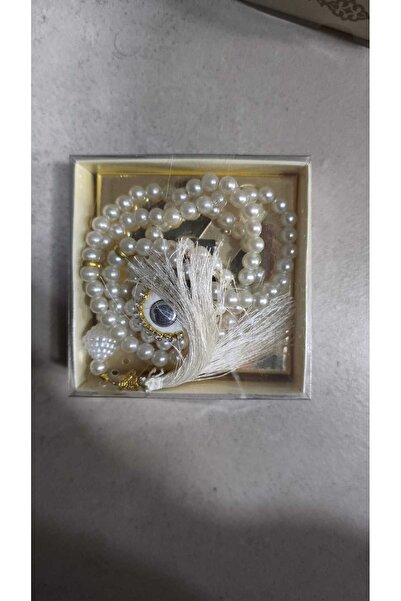 Velvet Nur tespi̇h zi̇ki̇r mati̇k.