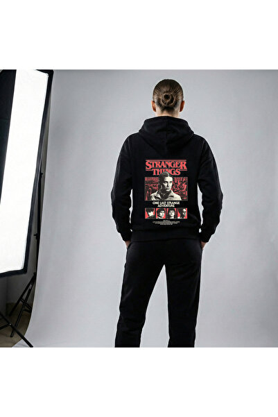 Flaubert ΟΥΝΙΣΕΞ ΦΟΥΤΕΡ ΜΕ ΣΤΡΑΙΓΕΡ ΣΧΕΔΙΟ 3 ΝΗΜΑΤΩΝ OVERSIZE