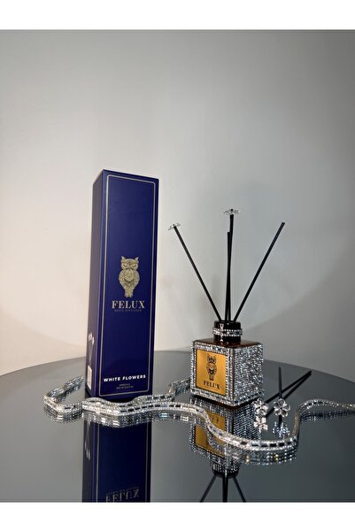 felux reed dıffuser Oda kokusu