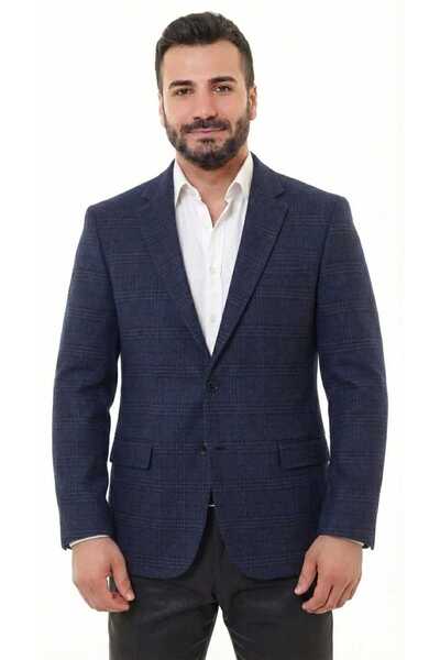 gambia outdoors Men's winter thick classic jacket