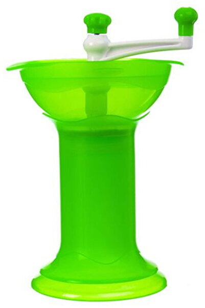 Munchkin blender manual 6+