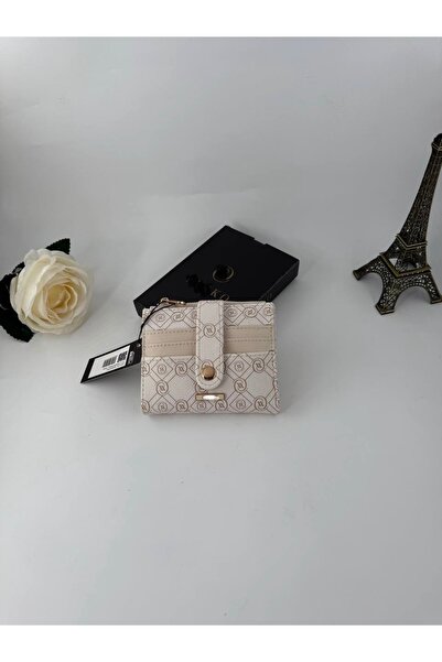 Home Çıtçıtlı Vkk Cüzdan