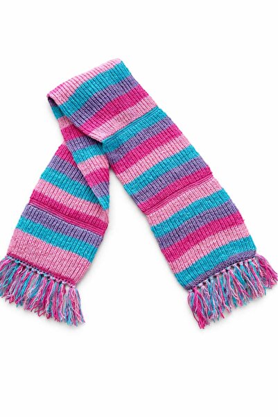 ESESTO ÇORAP Women's Scarf