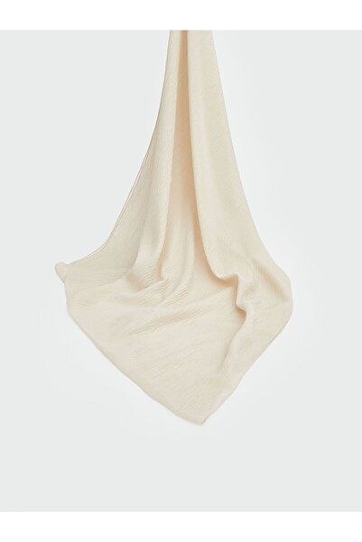 LC Waikiki Flowy Women's Shawl