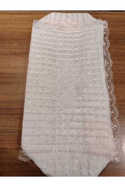 BOZBEYLER ΚΑΡΦΙΔΑ