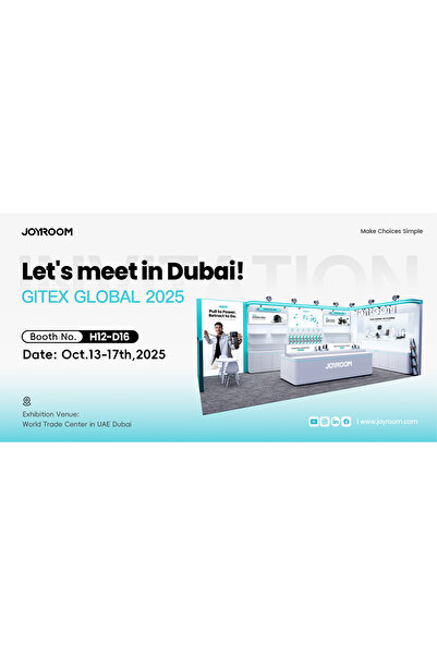 LDNIO TEST PRODUCT 123