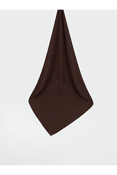 LC Waikiki Basic Women's Shawl