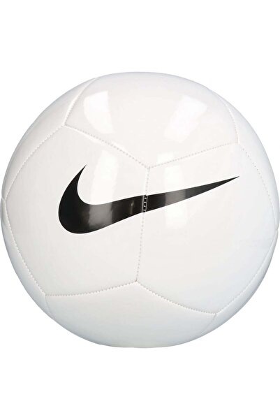 Nike Echipa de fotbal Minge 26