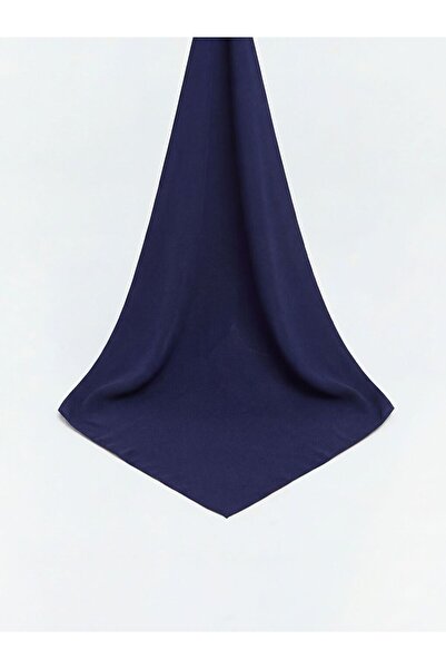 LC Waikiki Basic Women's Shawl