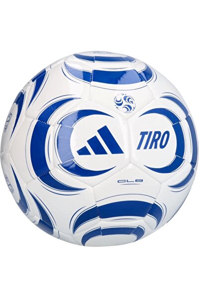 adidas Minge fotbal Tiro 26 Club