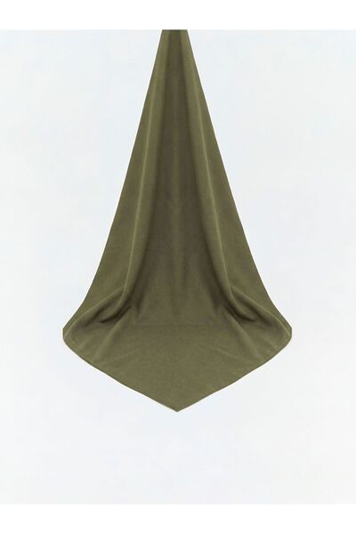 LC Waikiki Basic Women's Shawl