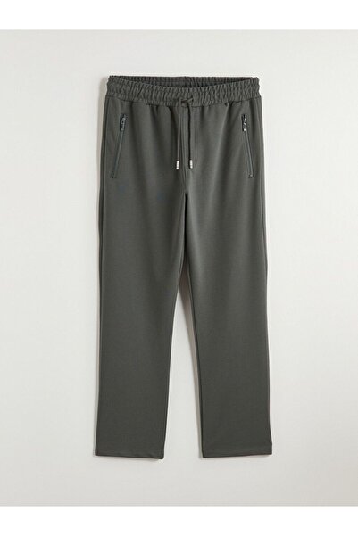 LC Waikiki بنطال رياضي للرجال ذو مقاس قياسي