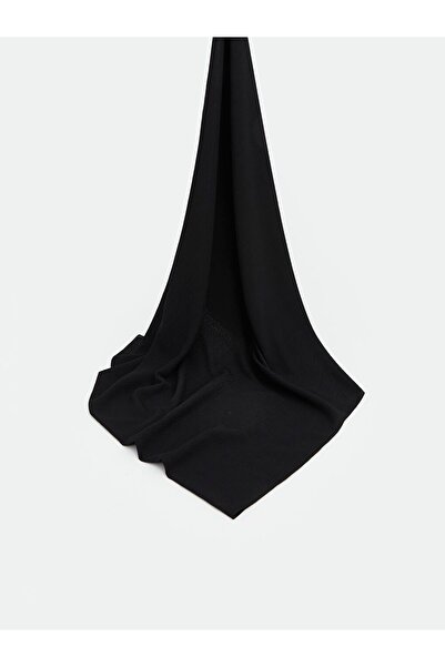 LC Waikiki Women's Basic Shawl