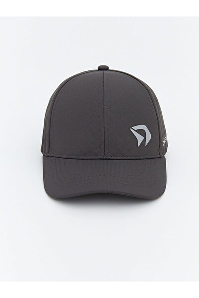 LC Waikiki Printed Boy Cap Hat