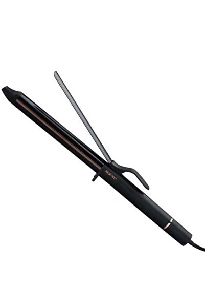 rebune Hair Curler 19mm RE-2121