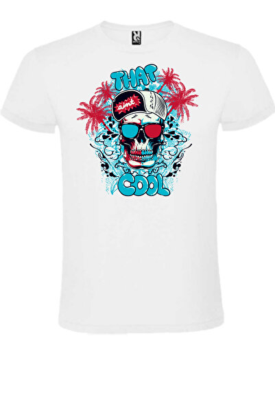 Cooloryx COOL T-shirt