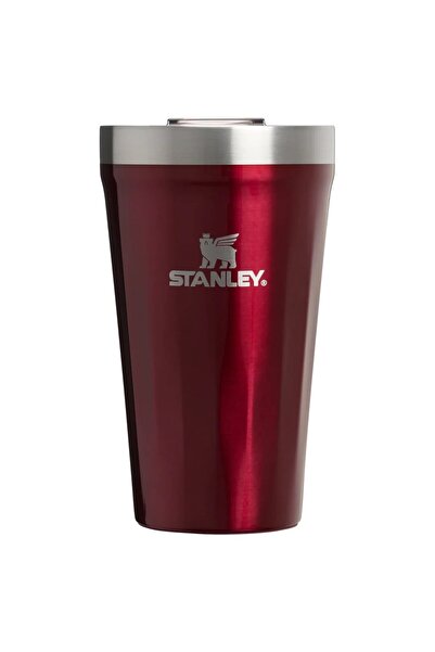 Stanley Everyday Tumbler Thermos Cup 0.47 Lt