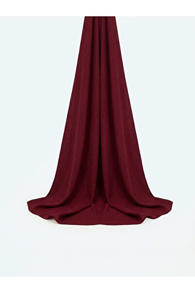 LC Waikiki Basic Women's Shawl