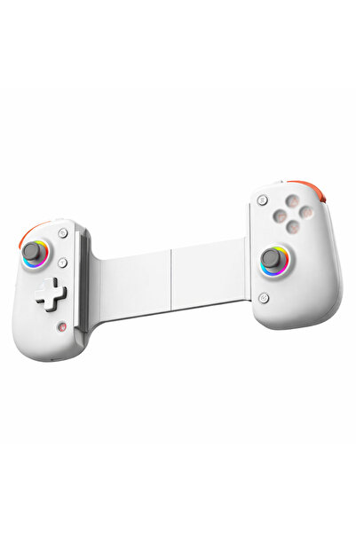 schitec D8 Pro IOS-Android Akıllı Telefon Tablet Uyumlu Mobil Telefon Tutucu ...