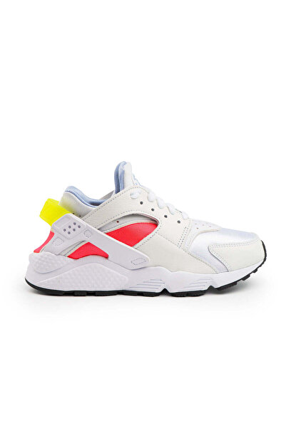 Nike Sneakers Air Huarache SE