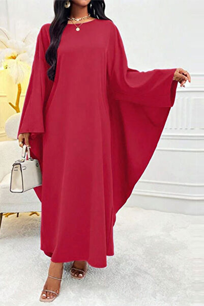 dorbe elegant cocktail party wear women's flowing maxi dress