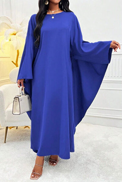 dorbe elegant cocktail party wear women's flowing maxi dress