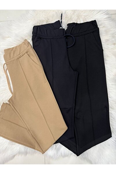 ALLDAY EŞOFMAN ALTI