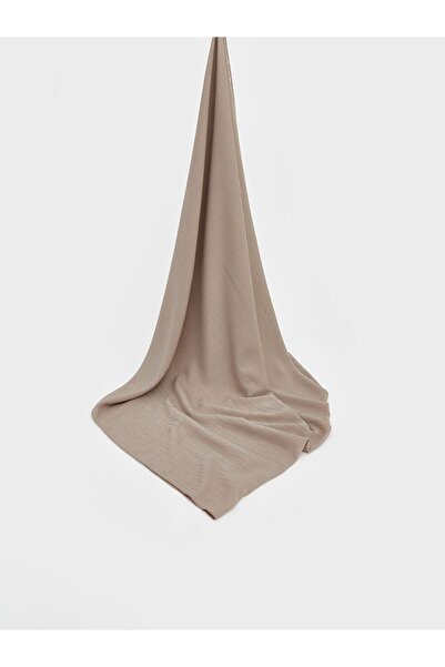 LC Waikiki Women's Shawl